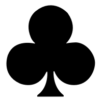arkada-e1108.top favicon